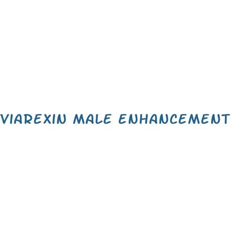 Viarexin Male Enhancement Functional Neurological Disorder FND