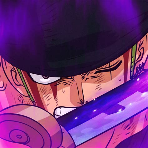 Download Anime One Piece Pfp