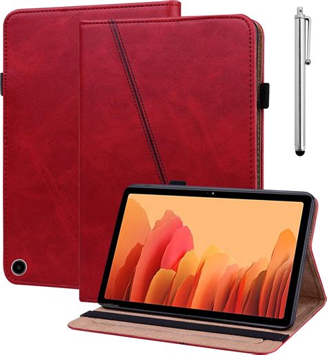 Amazon Vodefox For All New Kindle Fire Hd Tablet Case Th