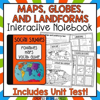 Maps Globes Continents Oceans Map Skills Worksheet World Map Activity