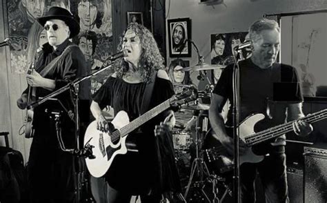 towns play    point news sports jobs observer today