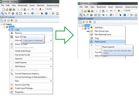 arcgis desktop - Arcmap layout mode increasing label size? - Geographic Information Systems ...