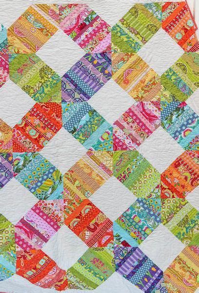 How To Add A Label To A Quilt Diary Of A Quilter Sewing For Your Home Quilt Patterns