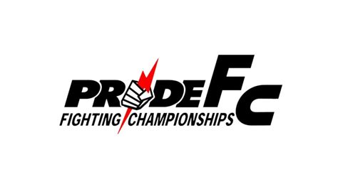 Pride Fc Fighting Championships Playstation Trailer Youtube