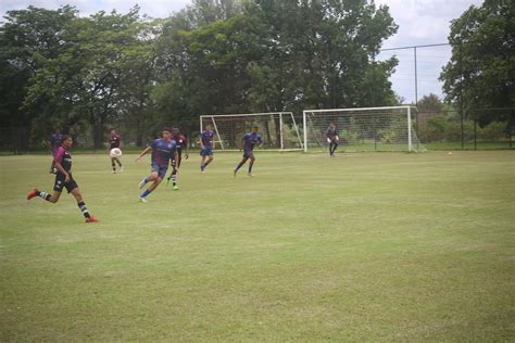 VB5D1021 Esporte Clube XV De Novembro De Piracicaba Flickr