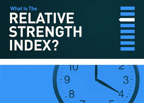 What Is The Relative Strength Index Stockstotrade