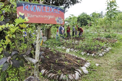 Farm Tourism Shifts Gear Amid Pandemic Inquirer News