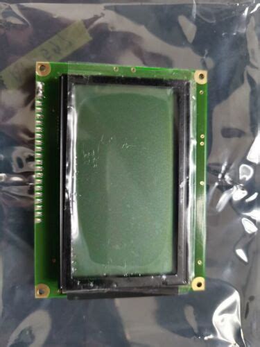 NEW EW13B36FLW FOR Compatible LCD PANEL 90 Days Warranty EBay