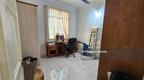 Villa Bestari Apartment Taman Nusa Bestari Iskandar Puteri