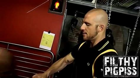 Horny Yenier And Nicos Love Anal Fuck After Pissing And Bj Xxx Mobile Porno Videos Movies