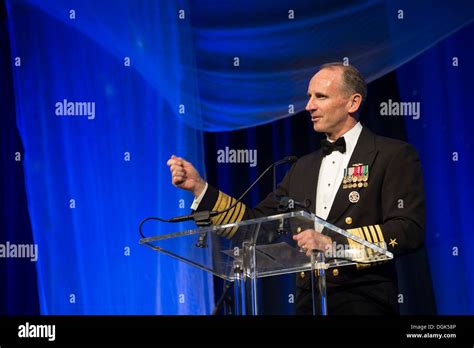 Chief Of Naval Operations Cno Adm Hi Res Stock Photography And Images