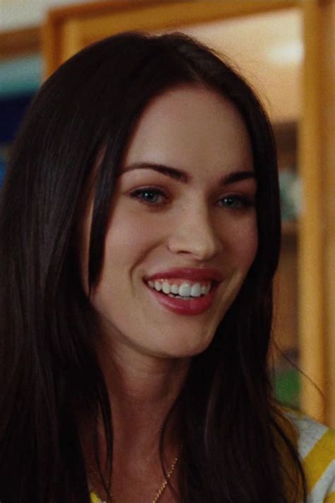 Megan Fox Jennifer S Body Aesthetic Jennifer Check Amanda