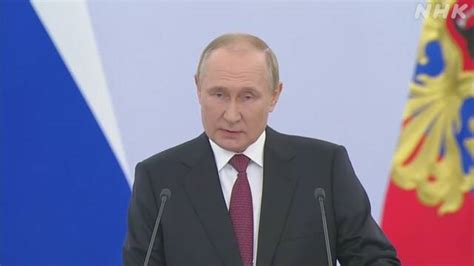 Russia Announces “president Putin Will Not Attend The G20 Face To Face