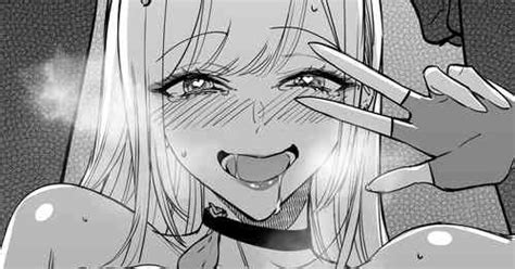 Artist Fan Nhentai Hentai Doujinshi And Manga