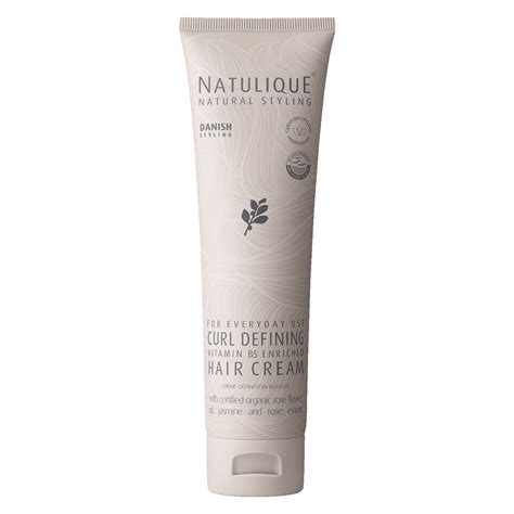 Natulique ® United Kingdom Professional Organic Hair Care