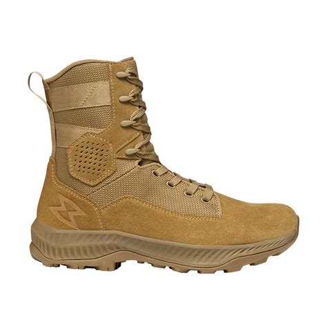 T8 Falcon Wide Versatile Military Boots Garmont Tactical