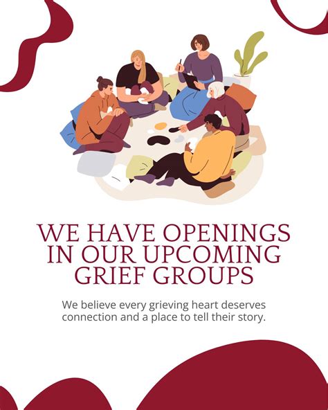 The Tristesse Grief Center | Tulsa OK