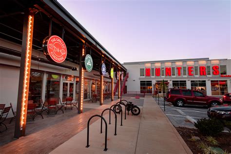 Town records explain how hunters station pa got its unique name 24