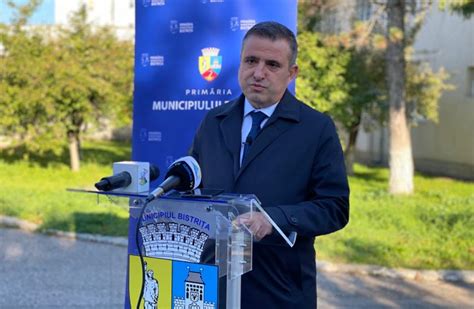 Municipalitatea achiziție imobiliară importantă a cumpărat clădirea