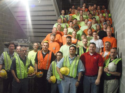 About Us | Idaho Electrical Apprenticeship