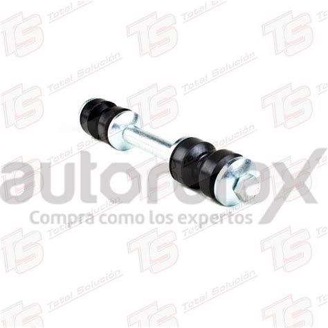 Compra TORNILLO ESTABILIZADOR O CACAHUATE TS ATSK6428 Autorefax