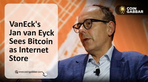 VanEck CEO Expects Bitcoin Surge Simultaneous Approvals Guest Post By