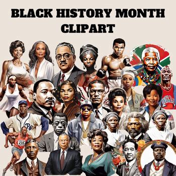 grade specific black history month civics images  sale tpt