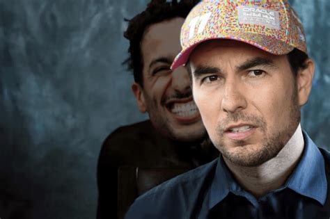 checo  missing     times   row rformuladank