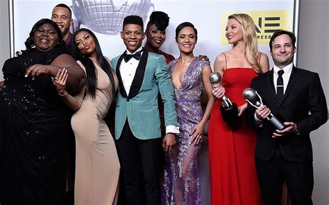 Empire Cast Empire Fox Hd Wallpaper Pxfuel