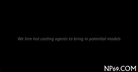 Exceptional Pussy Hammering