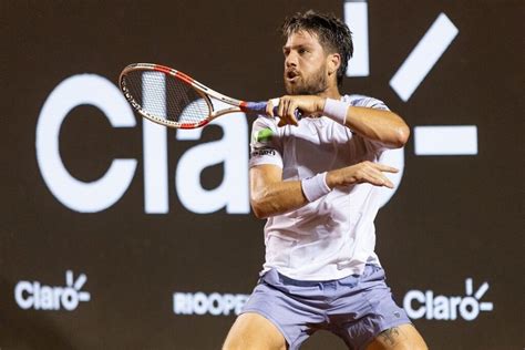 Norrie Vs Kovaliki Kim Kazanacak Atp I In Tahmin Nordea Open