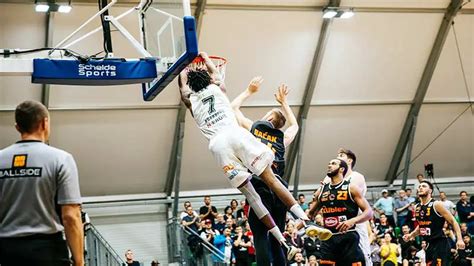 master box   basketball top drills techniques