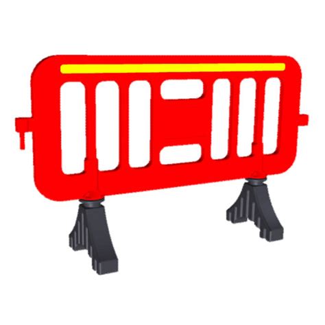 Safety Fence Manufacturer In Dhar