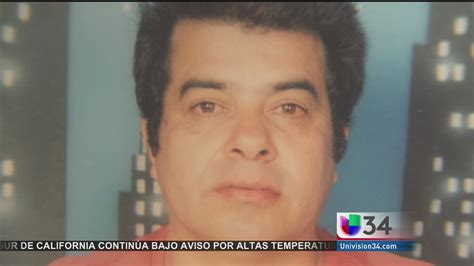 Enfrentamiento De Pandillas Deja A Un Hombre Muerto Video Univision