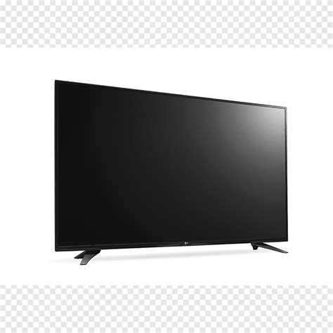 4k Resolution Ultra High Definition Television Led Backlit Lcd Lg Electronics Lg Television