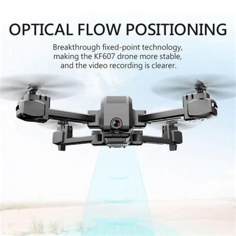 Foldable Drone 4K Camera Ultra HD Dual Camera on sale - PhoneSep.com