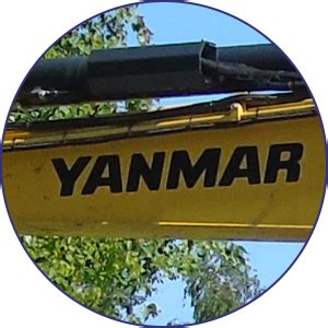 Yanmar Construction Parts | ConEquip.com