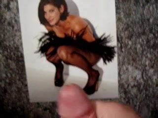 Nadine Jansen Tribute Gay Man Porn XHamster