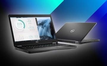 Características de la Dell Latitude 5480 por MENOS de 3 600