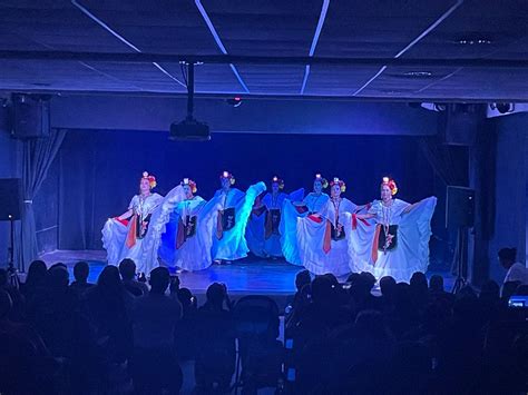 Alumnos de Casa de la Cultura de Cancún culminan ciclo escolar con