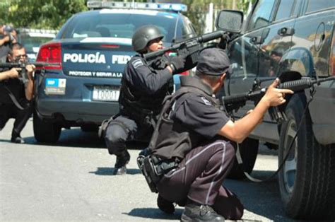 Se Registra Balacera En Centro De Papantla Quadratín Veracruz