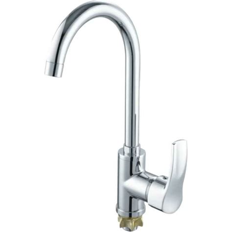Смеситель для мойки Fmark FM4139 - выгодная цена, отзывы ...