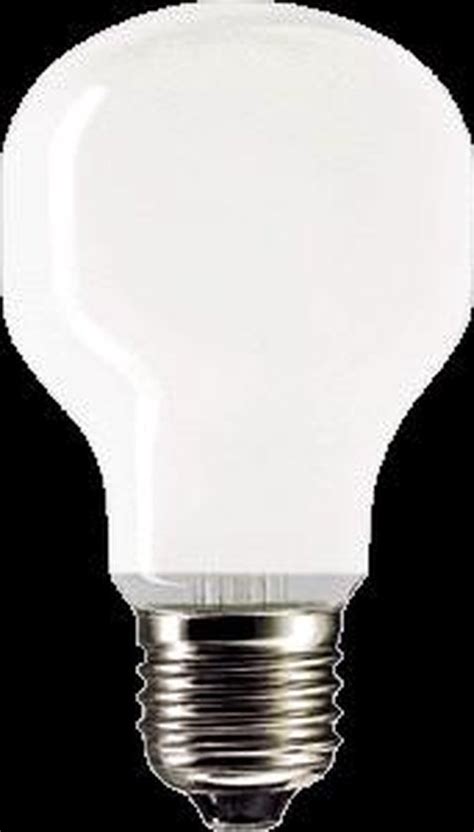 Philips Softone 25W E27 230V T55 WH 1CT E Bol