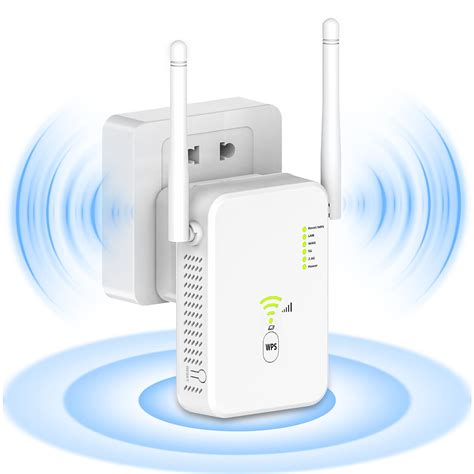 How To Set Up Tp Link Wifi Extender Robots Net