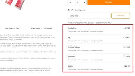 Como Abrir Loja Virtual E Vender Na Internet Guia Completo