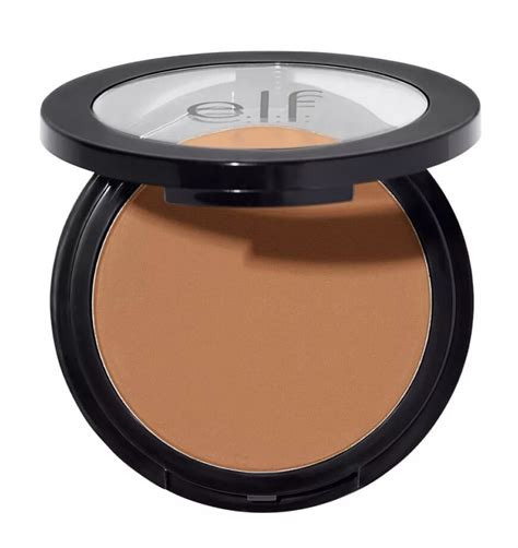 10 Best Charlotte Tilbury Bronzer Dupes In 2024