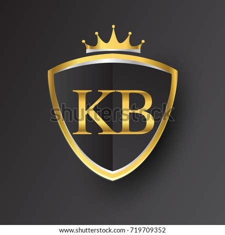 Kb Stock Images Royalty Free Images Vectors Shutterstock