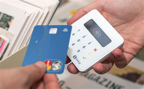 Paiement Carte Bancaire Sans Terminal Carte