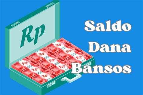 Saldo Dana Rp Subsidi Bansos Bpnt September Siap Cair