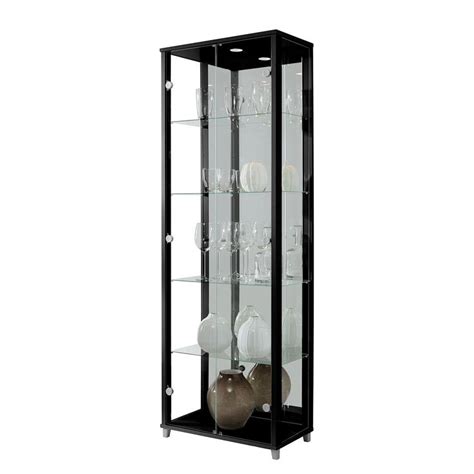 Vitrinenschrank Exhibit II | Vitrinenschrank, Vitrine, Loftscape